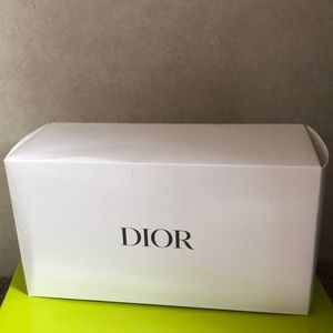 Men generic pouch 👝